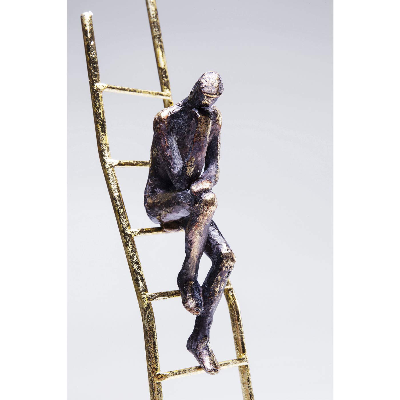 kare-design-elements-climbing-man-deko-objekt-gold-41-cm image 5