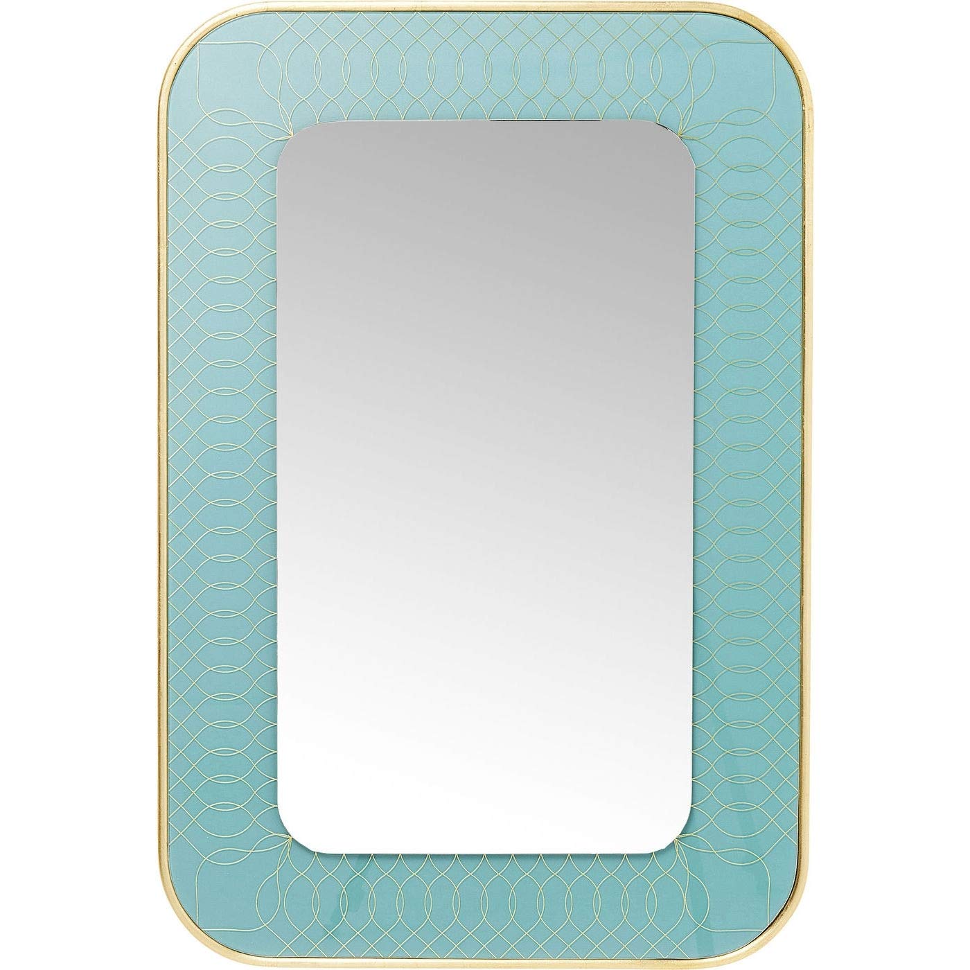 kare-design-spiegel-revival-berry-90x60-cm-purpur image 7