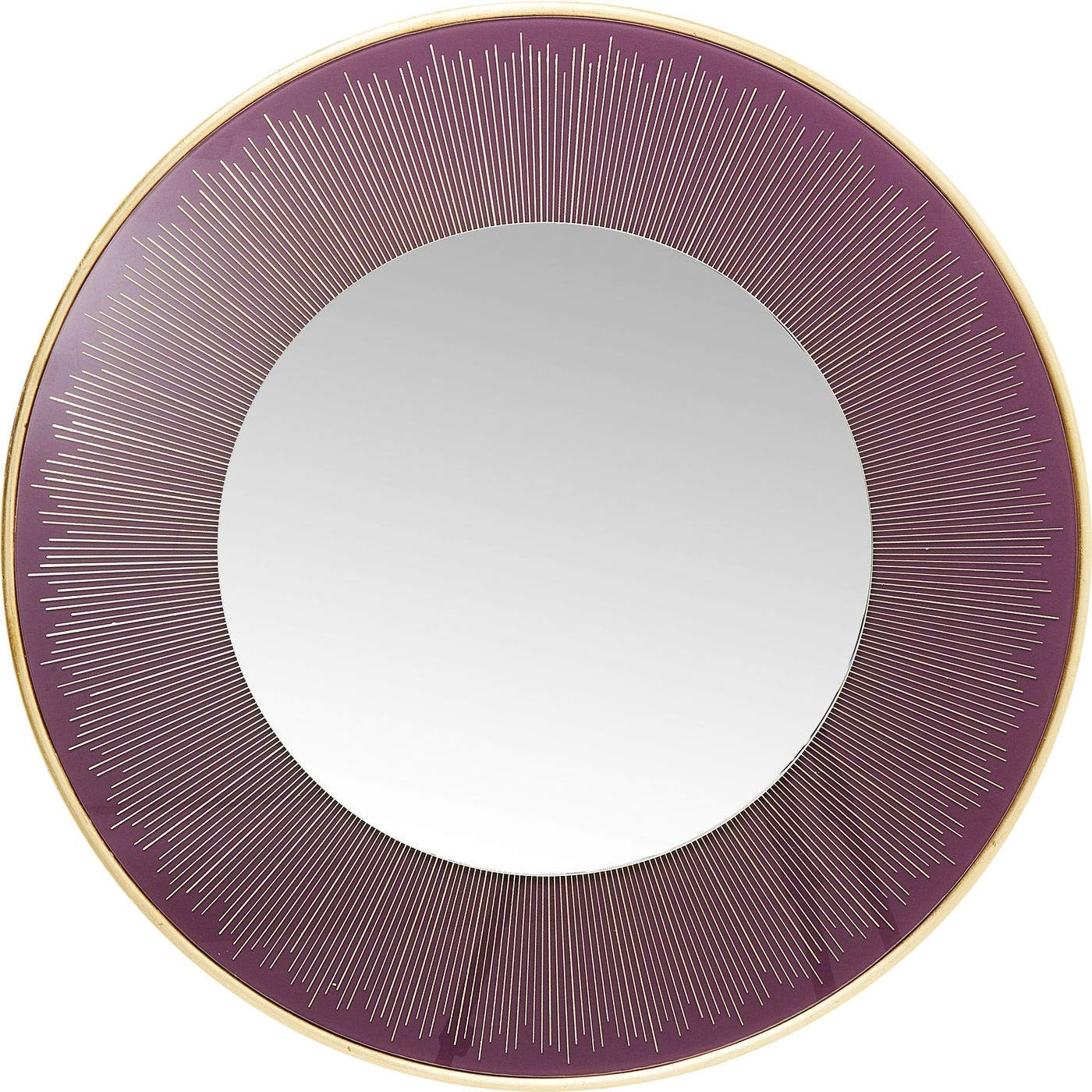 kare-design-spiegel-revival-berry-90x60-cm-purpur image 6