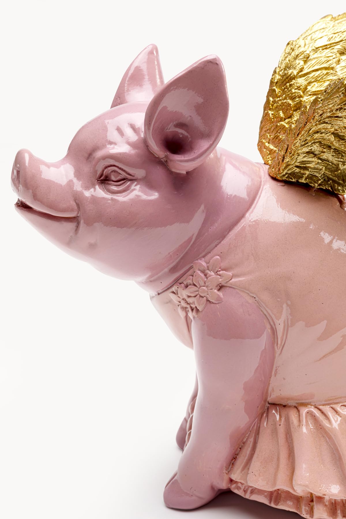kare-design-spardose-flying-pig-spardose-17-cm-rosa-schwein-mit-t-t image 7