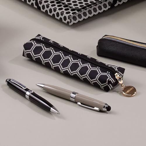 cedon-easy-pencil-case-hexagon-federm-ppchen image 4