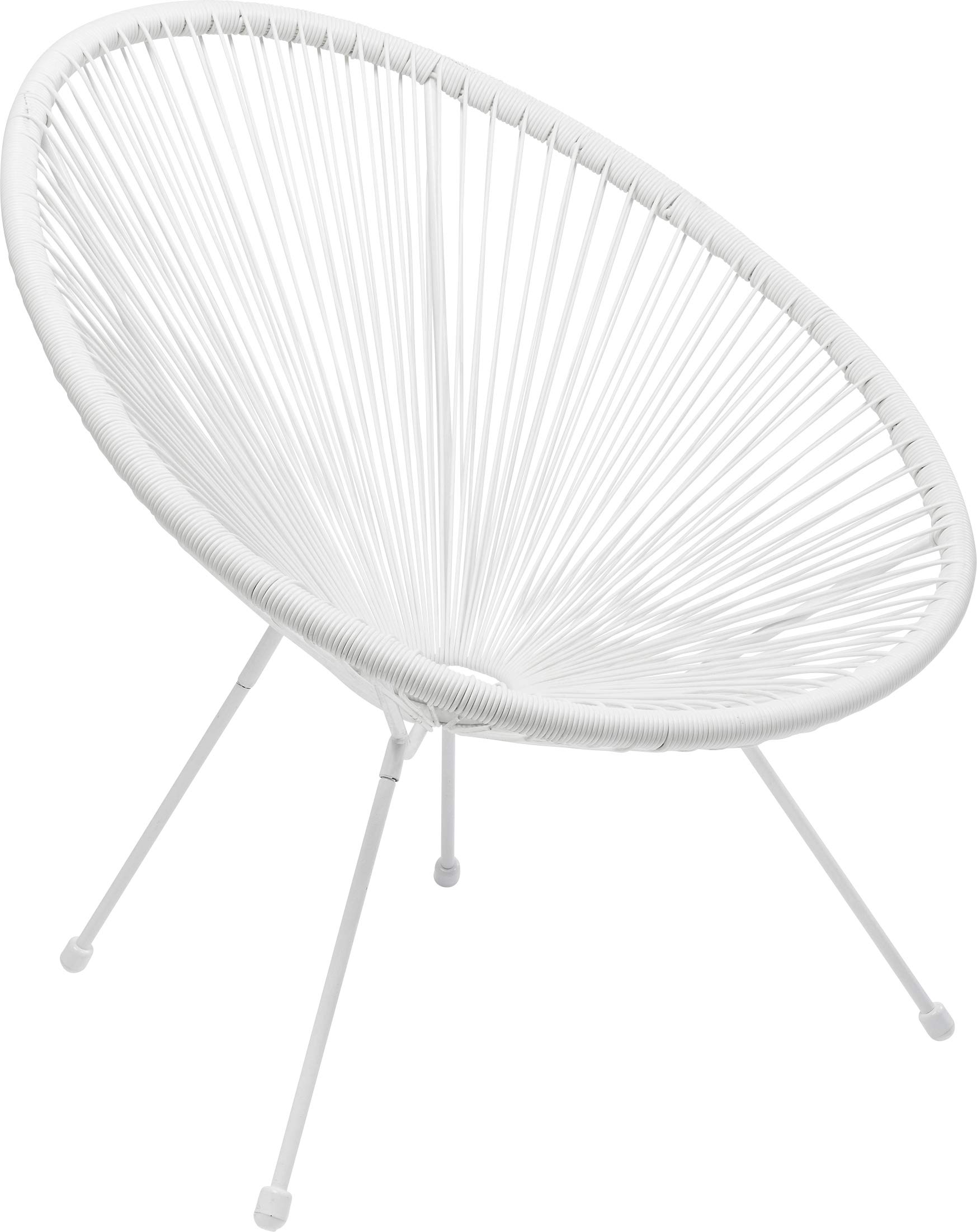 kare-design-acapulco-gartenm-bel-2er-set-wei-indoor-outdoor image 4