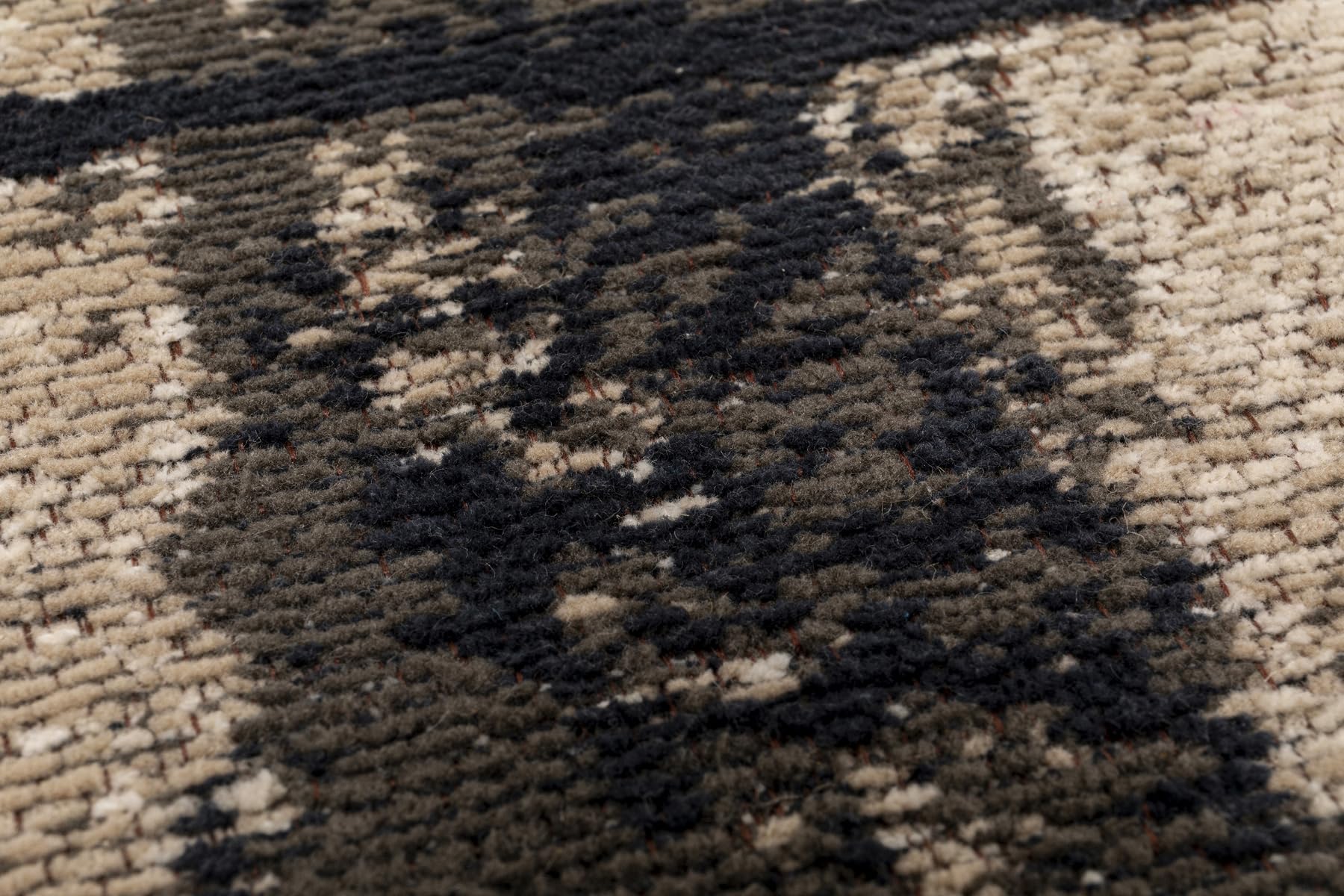 kare-design-teppich-dust-grau-240x170-cm-baumwolle-gemustert image 5