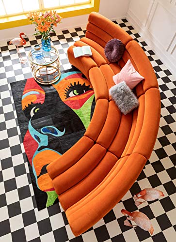 kare-design-beauty-pop-teppich-240x170-cm-echtfell-kuhfell image 7