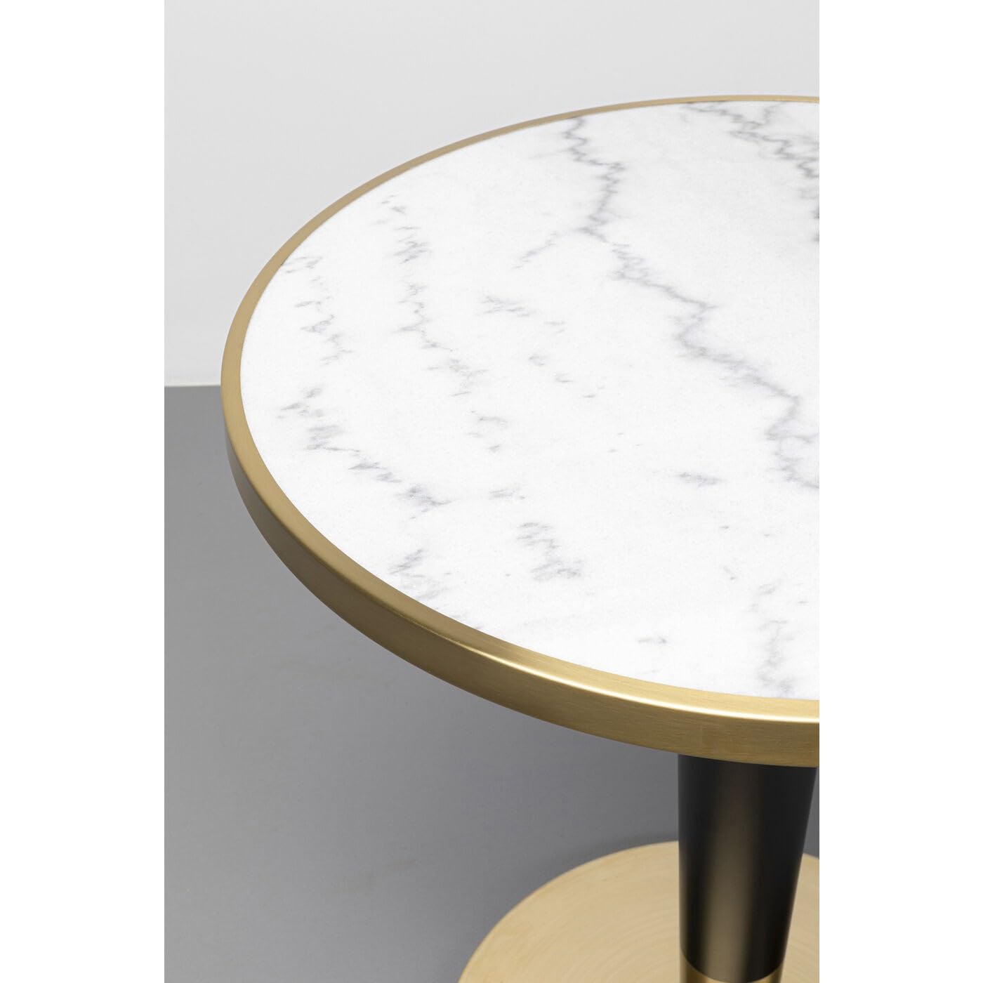 kare-design-bistrotisch-amalia-wei-gold-marmor-rundtisch-70-cm-75x70x70-cm image 5