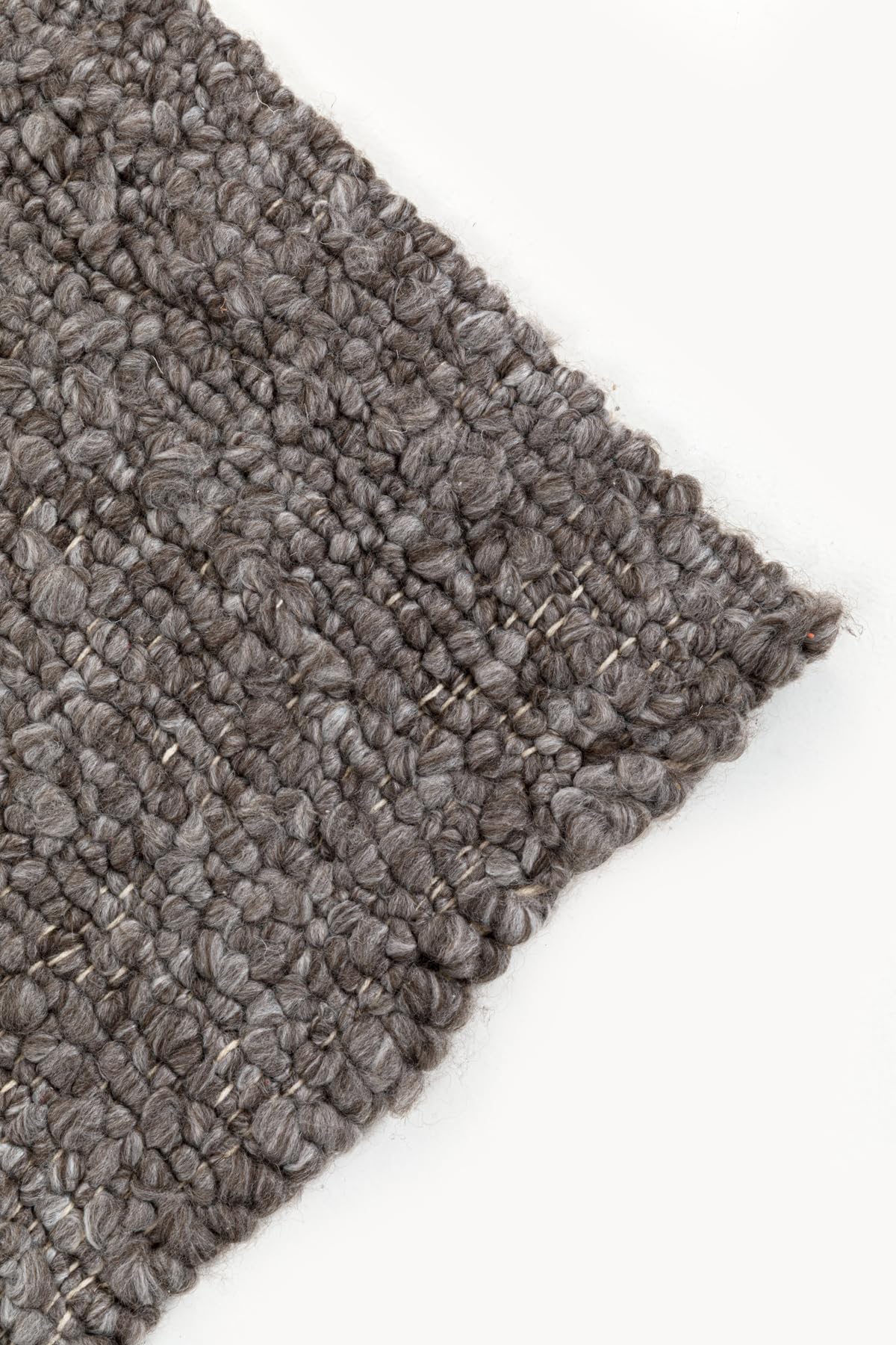 kare-design-teppich-boucara-grau-240x170-cm-baumwolle image 5