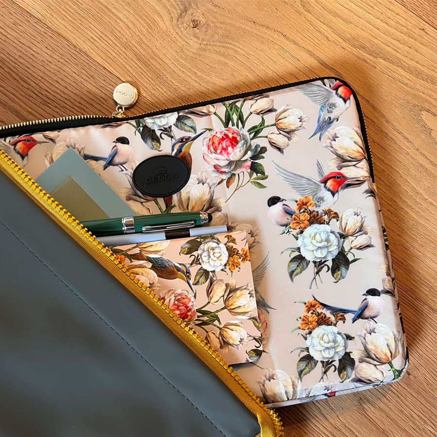 cedon-easy-laptop-bag-eisvogel image 3