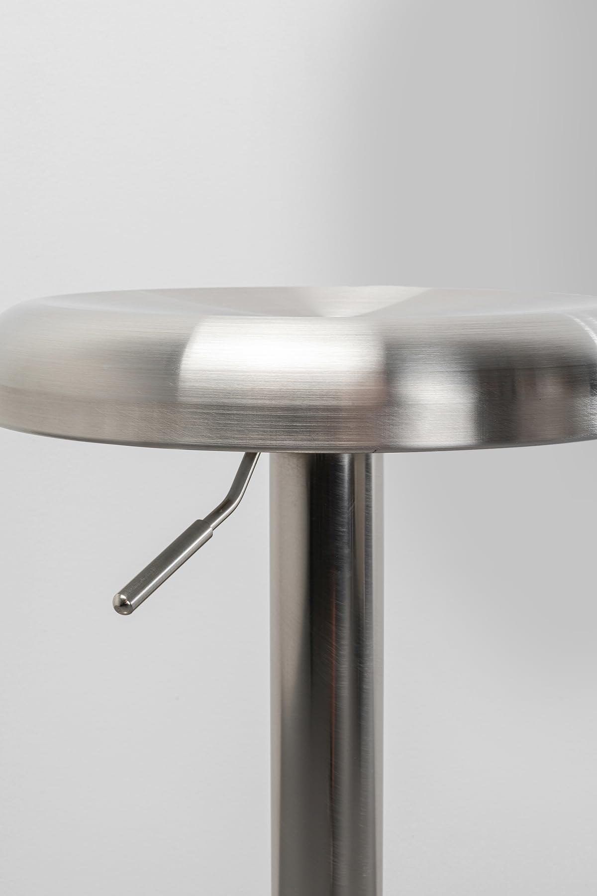 kare-design-kalea-barhocker-silber-h-henverstellbar-82x41x41-cm image 6