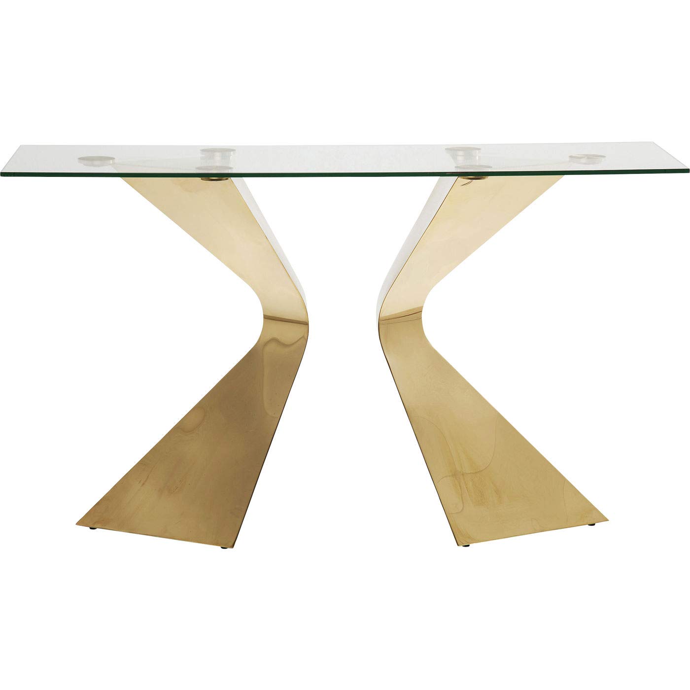 kare-design-gloria-konsole-82x140x45-cm-konsolentisch-gold-mit-glasplatte image 6