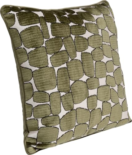 kare-design-pebbles-kissen-45x45-cm-mehrfarbig-mit-f-llung image 7