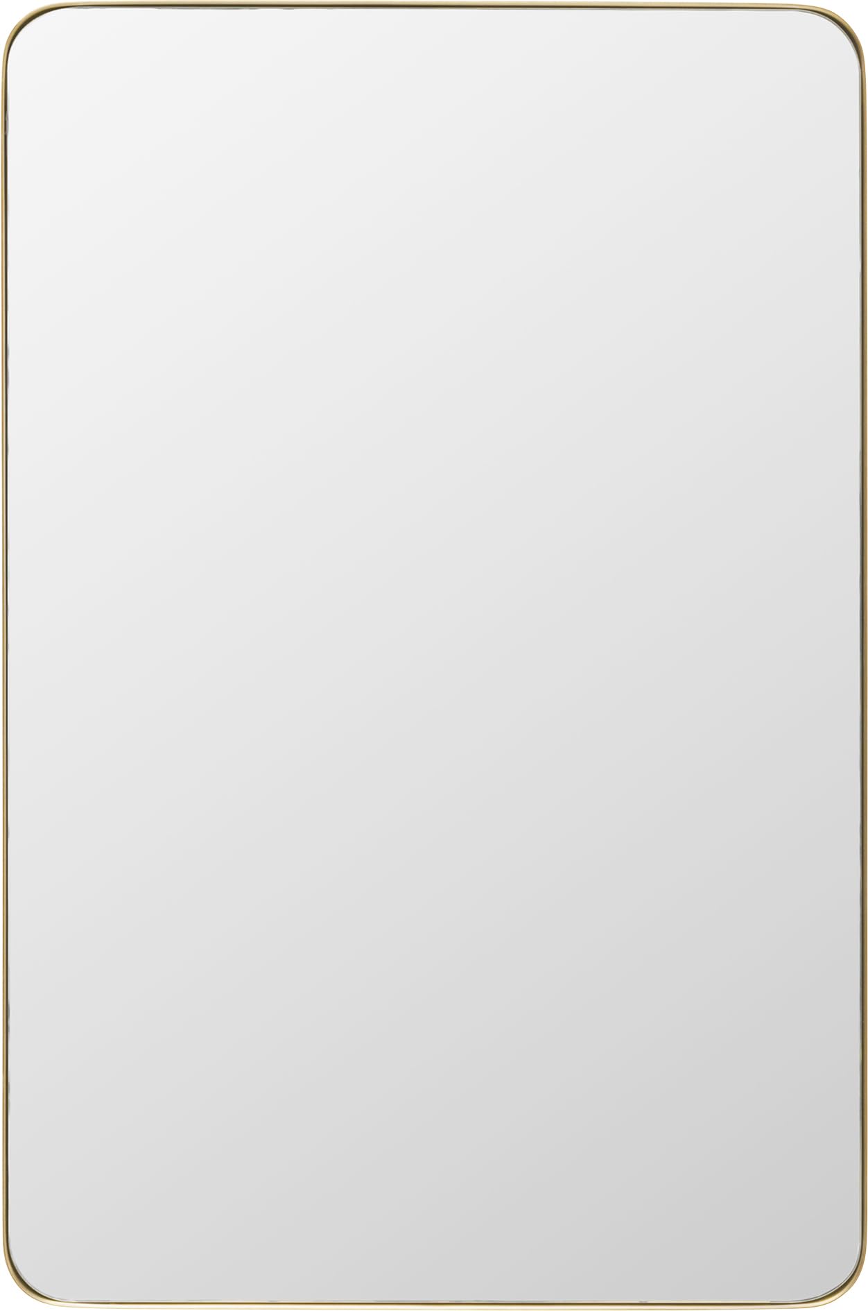 kare-design-wandspiegel-simply-gold-ankleidespiegel-mit-rahmen-200x70-cm image 6