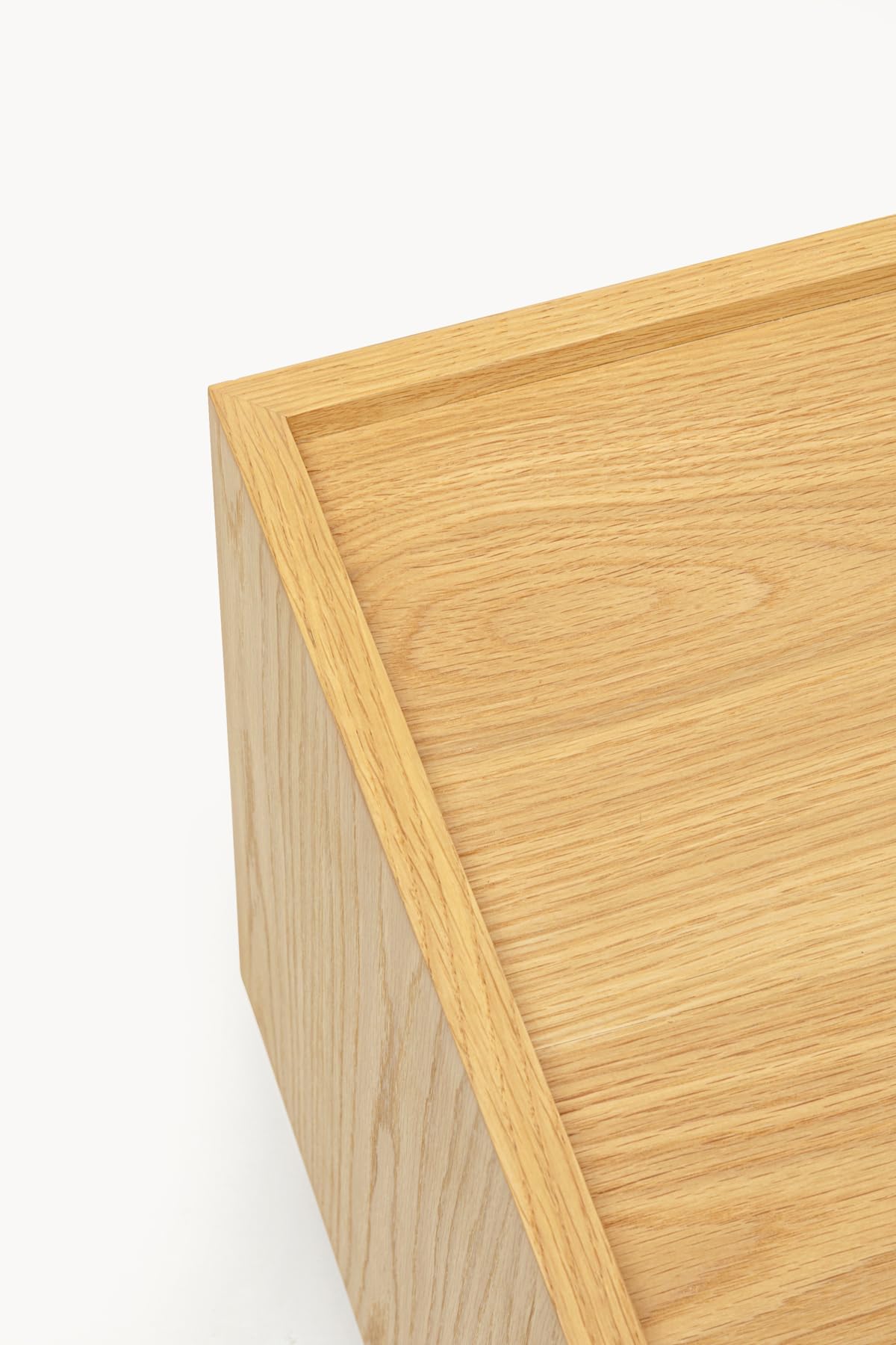 kare-design-giulio-kommode-klein-nachttisch-braun-55x42x58-cm image 3