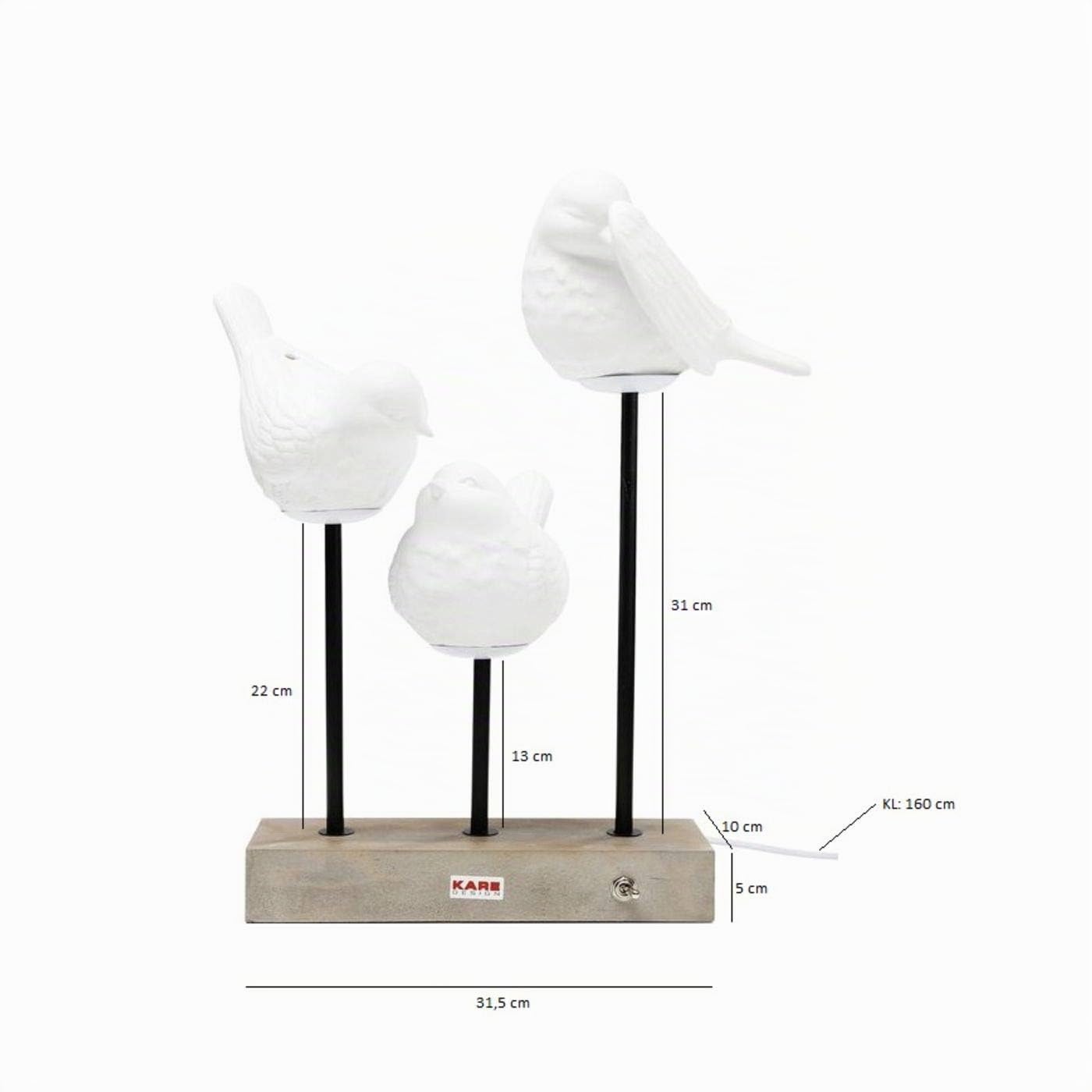 kare-design-animal-birds-tischlampe-led-wei-52x35x25-cm image 6