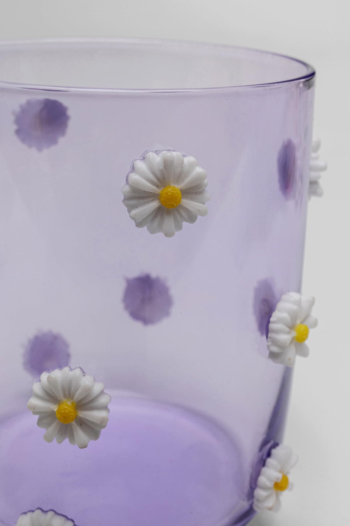 kare-design-daisy-gl-ser-set-4-teilig-lila-305ml-g-nsebl-mchen-3d image 4