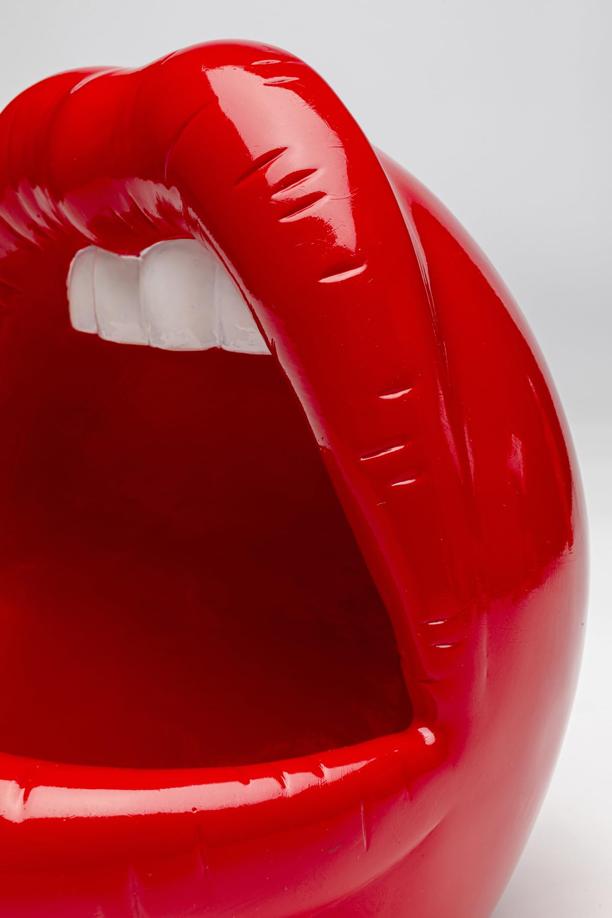 kare-design-lips-deko-objekt-rot-20x18x21-cm-polyresin image 6