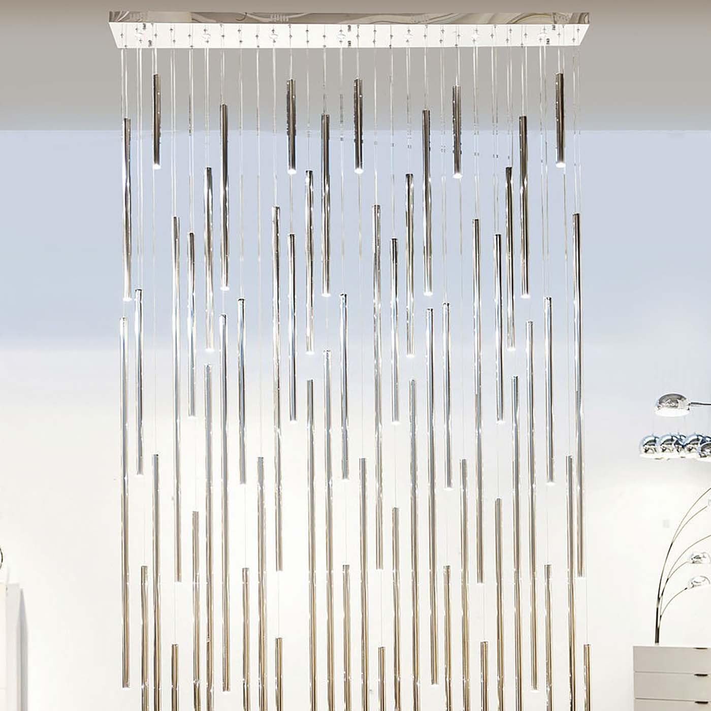 kare-design-living-vegas-deluxe-chrome-led-h-ngeleuchte-silber image 4