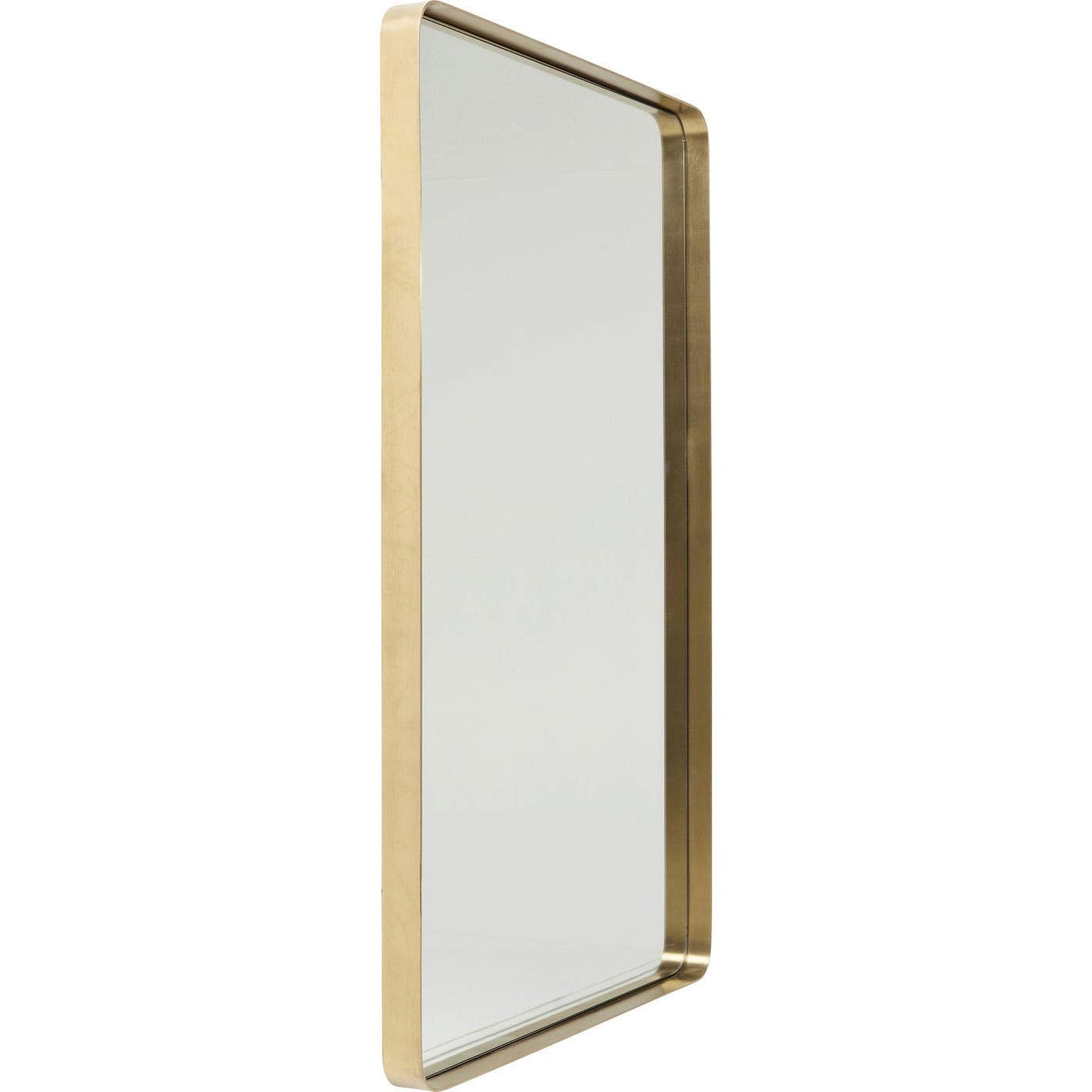 kare-design-curve-arch-standspiegel-gold-160x55x4-cm image 6