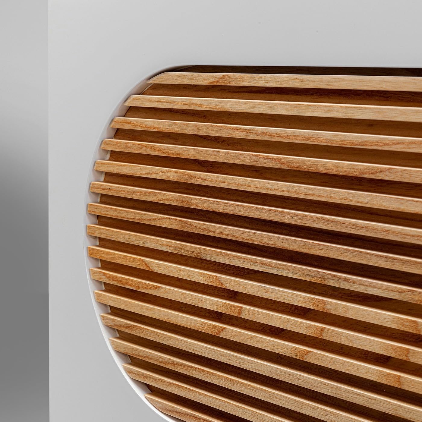 kare-design-atomic-sideboard-wei-eiche-183-cm-mit-2-schubladen image 3