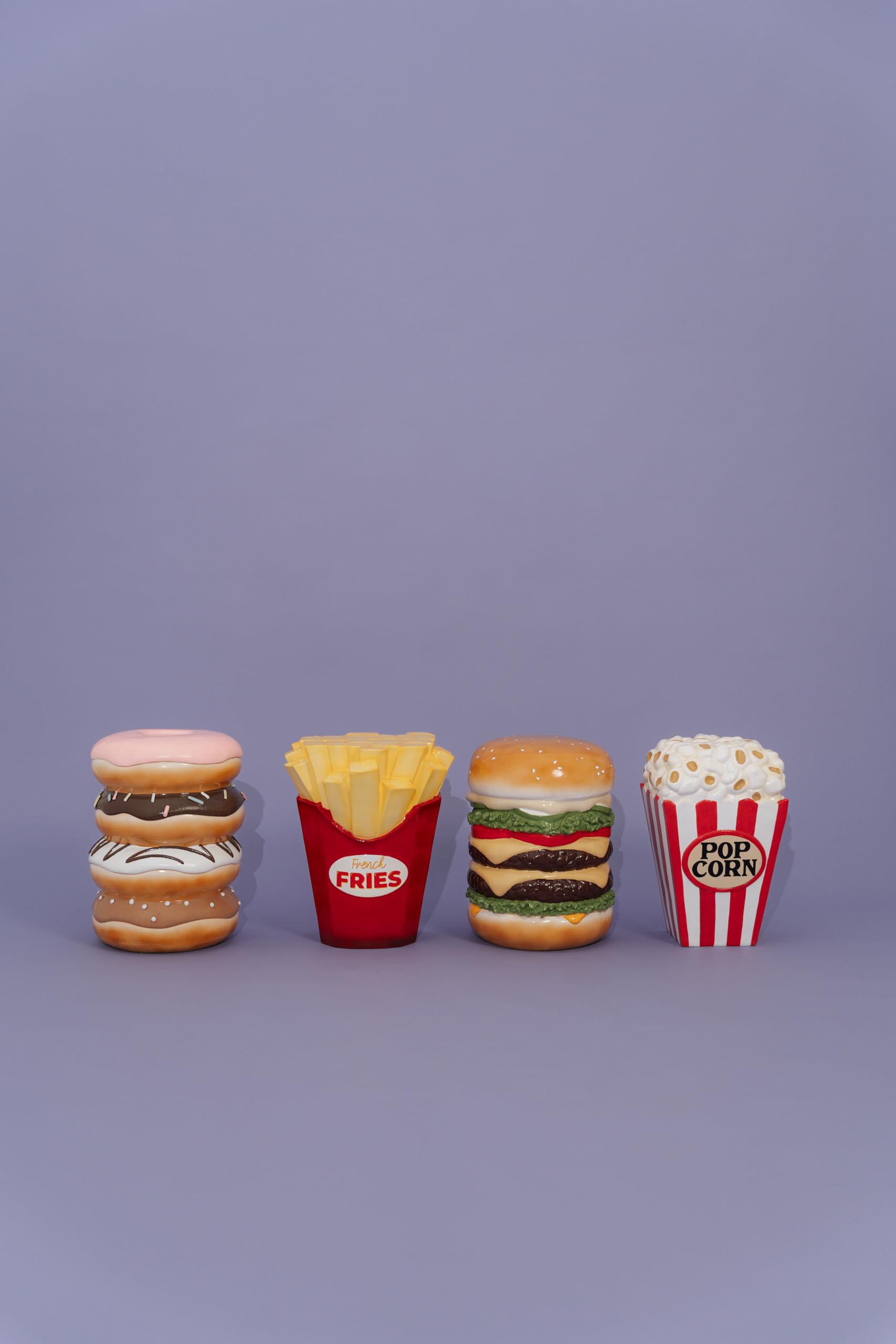 kare-design-sitzhocker-popcorn-rot-wei-30x30-cm-110-kg-kunststein image 3