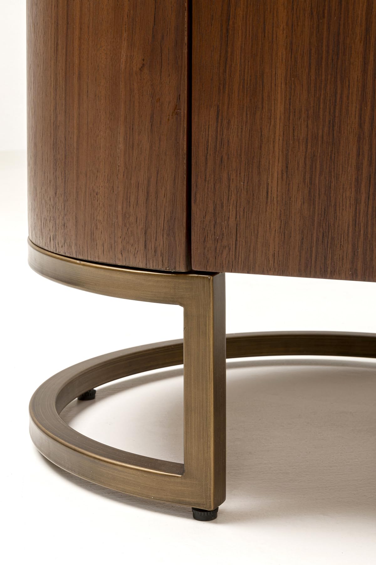 kare-design-giorgio-sideboard-walnuss-optik-180x80x42-cm-mit-glasplatte image 8