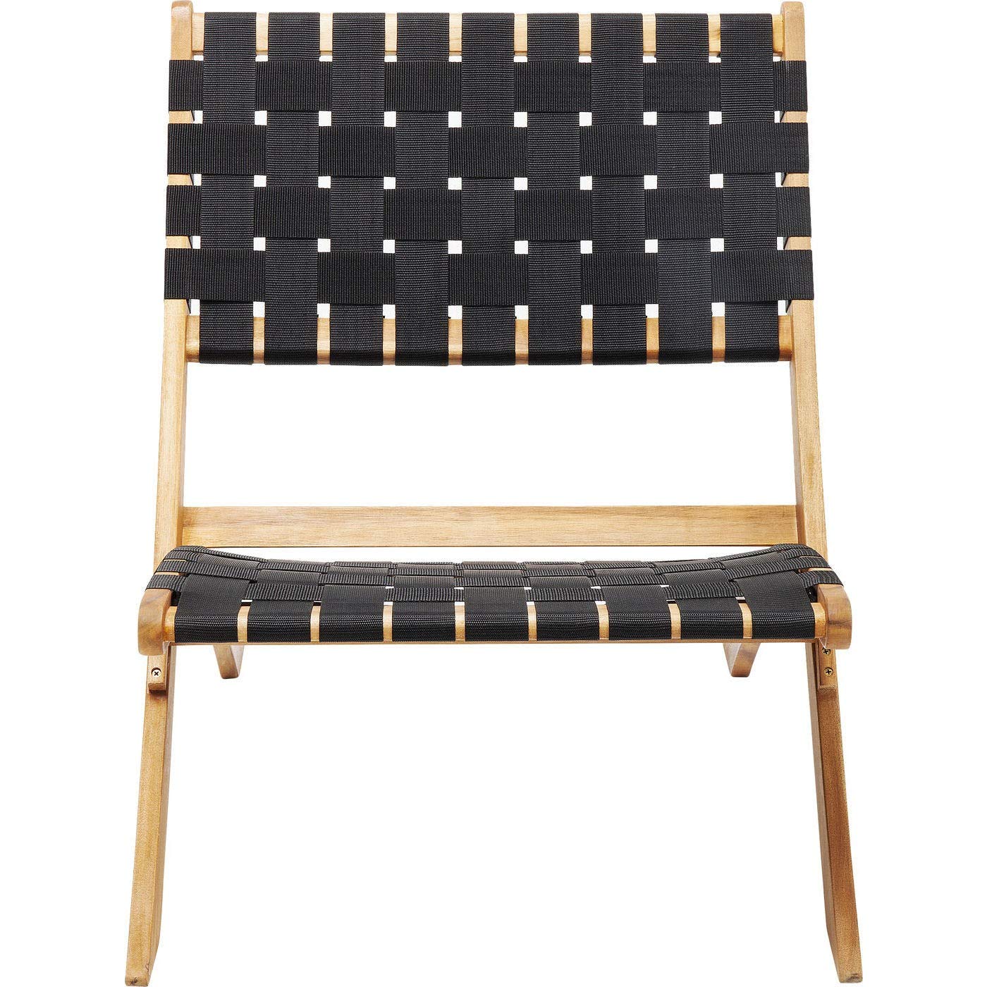 kare-design-klappsessel-copacabana-braun-73x78x60-cm image 6