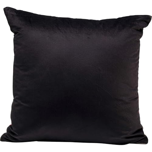 kare-design-colour-block-dekokissen-mehrfarbig-45x45-cm-zierkissen-mit-f-llung image 8