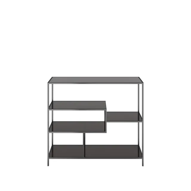 kare-design-regal-loft-standregal-schwarz-100x115x30cm-5-b-den image 1