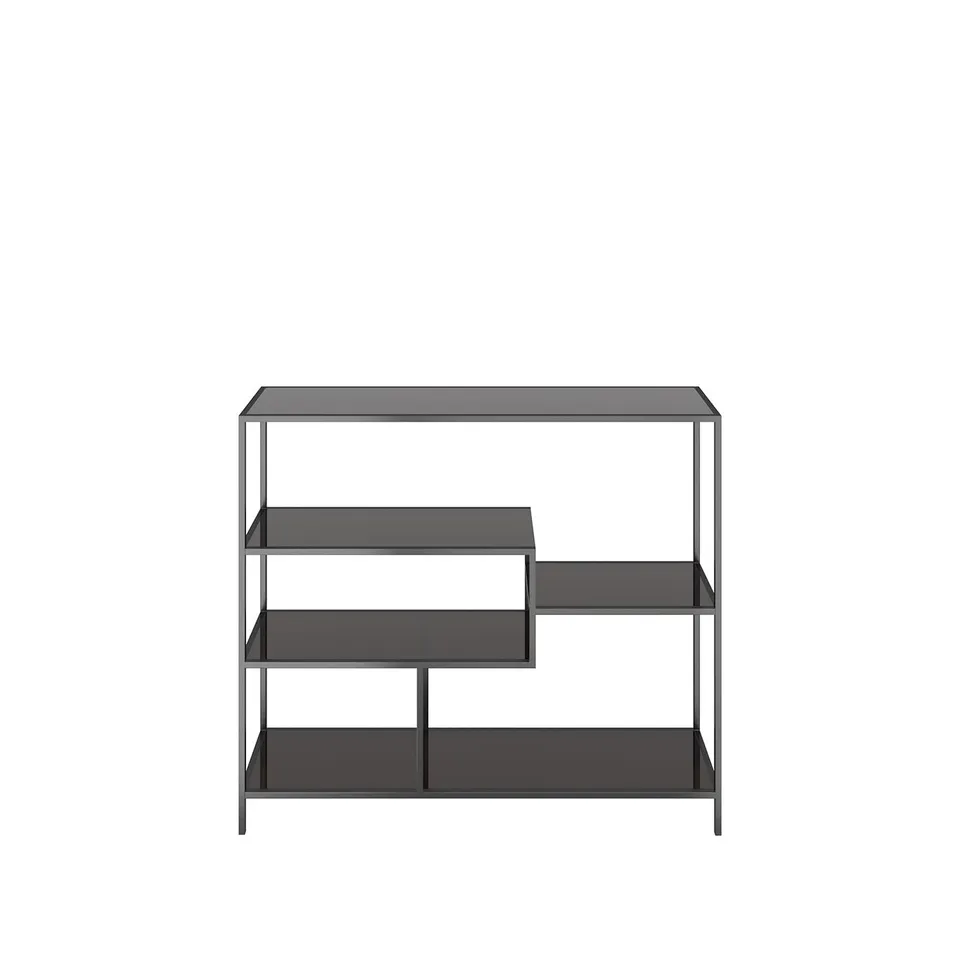 kare-design-regal-loft-standregal-schwarz-100x115x30cm-5-b-den image 1
