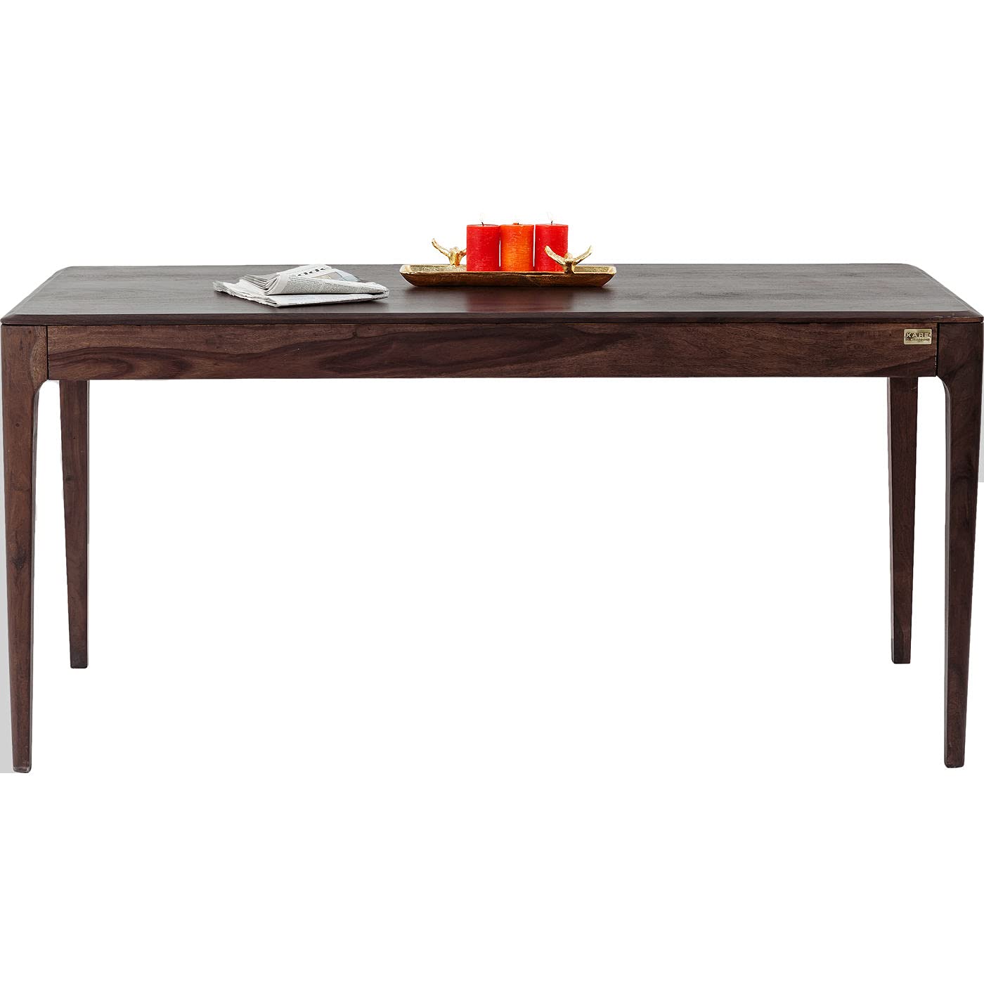 kare-design-tisch-brooklyn-walnut-esstisch-200x100-cm-aus-sheesham-massivholz-du image 3