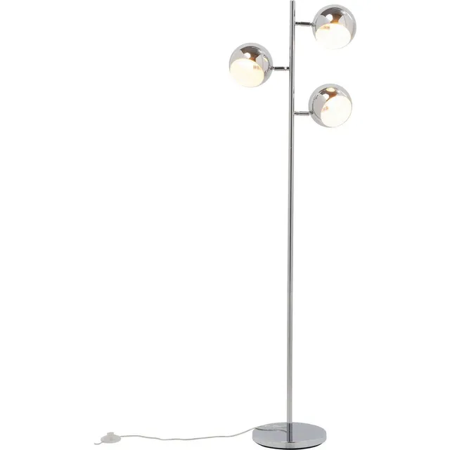 kare-design-calotta-stehleuchte-151x40x26-cm-chrom image 1