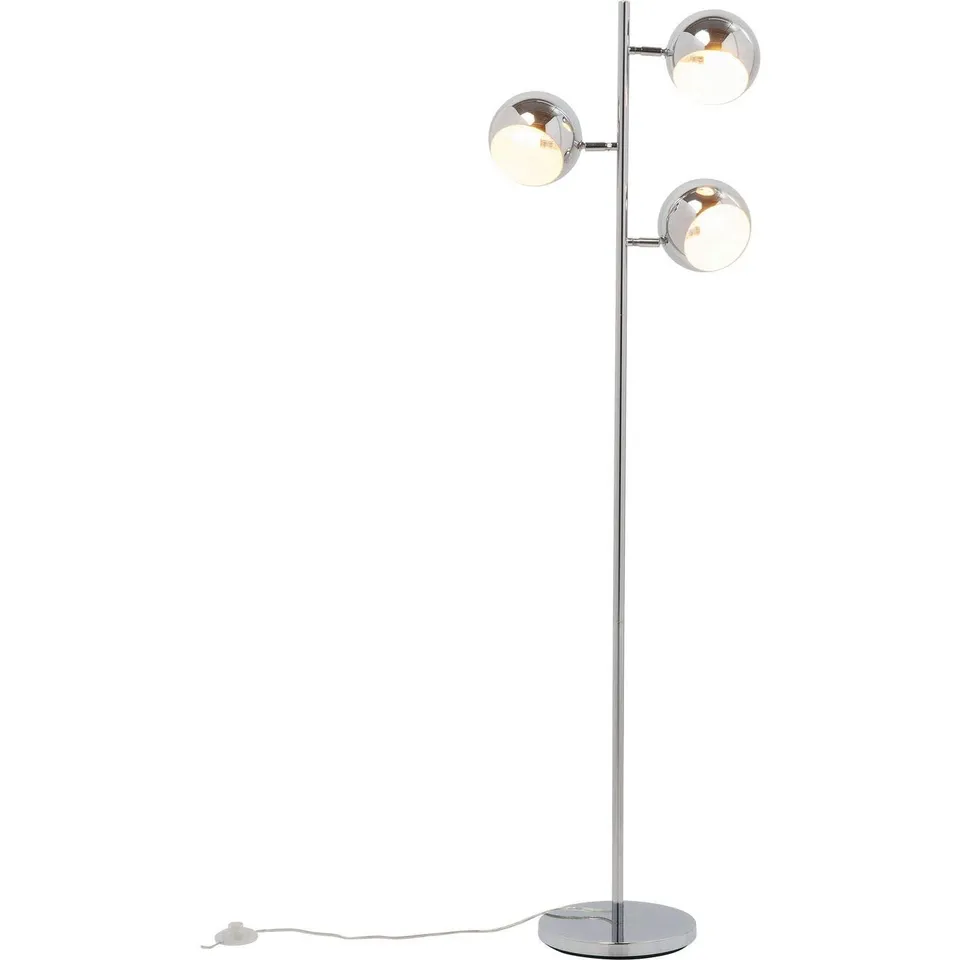 kare-design-calotta-stehleuchte-151x40x26-cm-chrom image 1