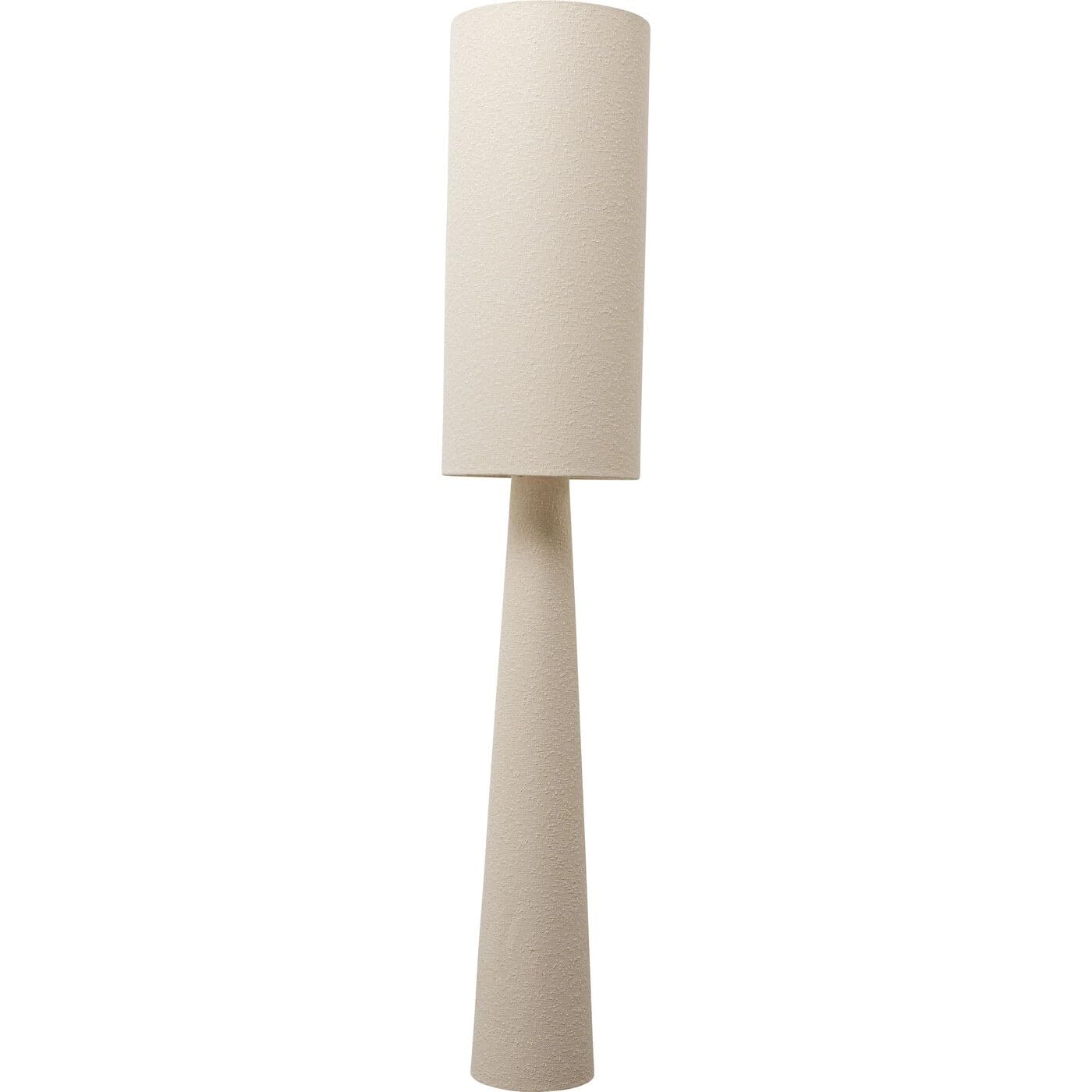 kare-design-leuchte-marleen-beige-boucle-60x22x22-cm-e27 image 7