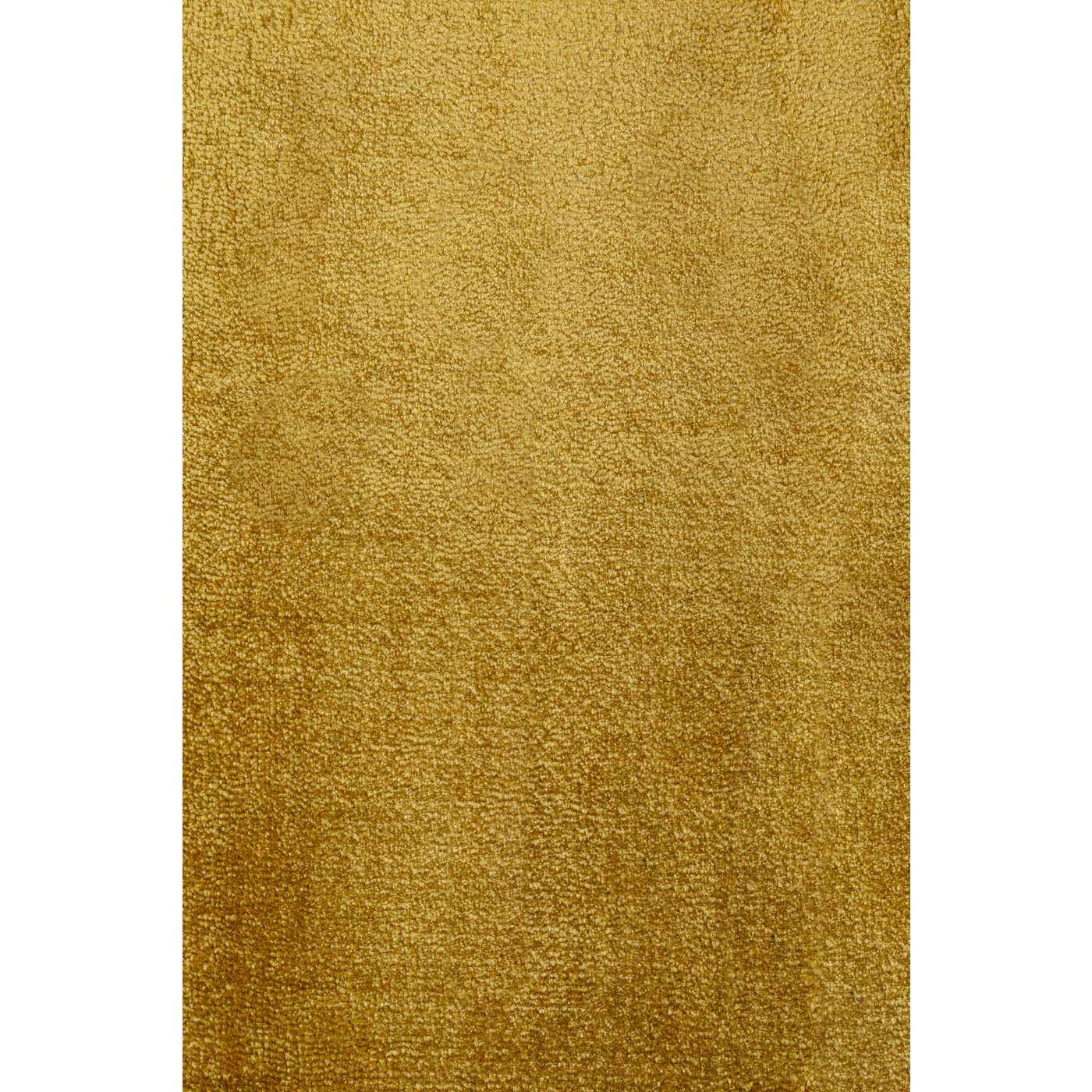 kare-design-teppich-soleil-grau-viskose-240x170-cm image 7