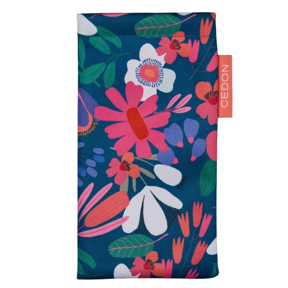 cedon-easy-glasses-case-ibiza-brillenetui-aus-mikrofaser image 1