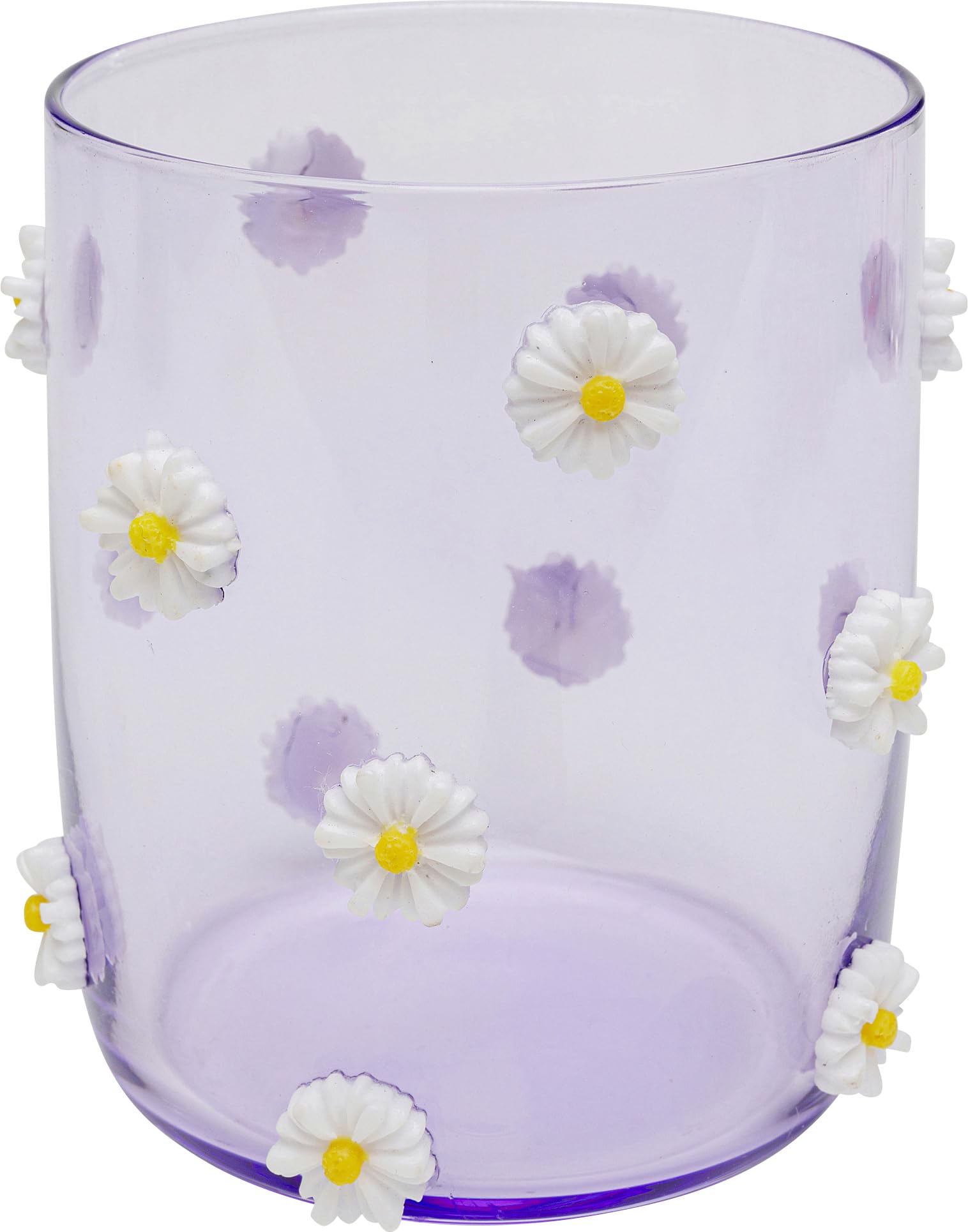 kare-design-daisy-gl-ser-set-4-teilig-lila-305ml-g-nsebl-mchen-3d image 3
