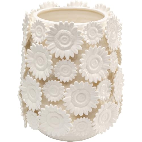 kare-design-sunflowers-vase-wei-30-cm image 7
