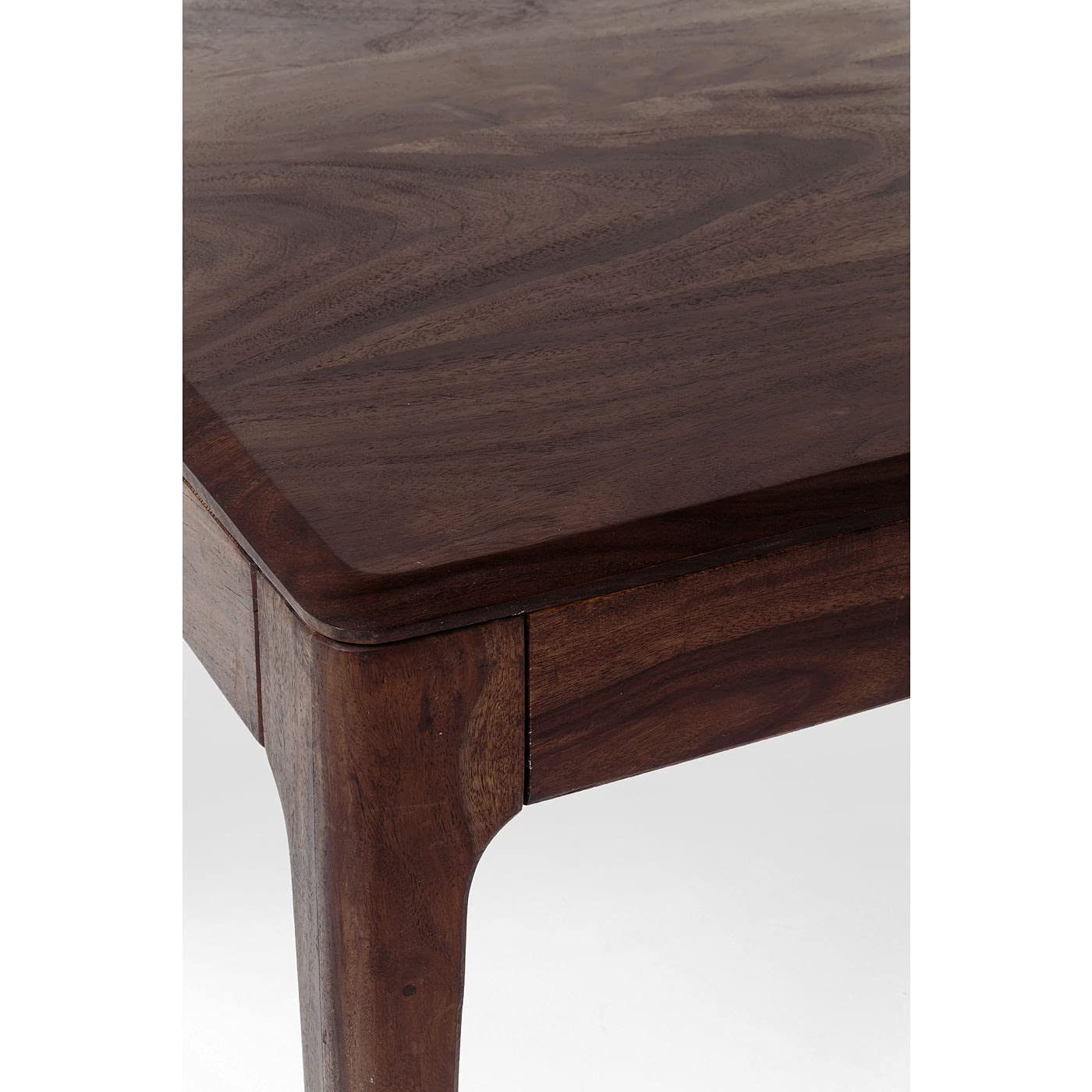 kare-design-tisch-brooklyn-walnut-esstisch-200x100-cm-aus-sheesham-massivholz-du image 7