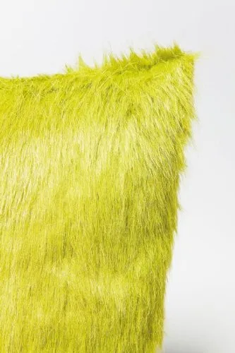 kare-design-colore-fur-kissen-47x47-cm-gr-n-waschbar image 1