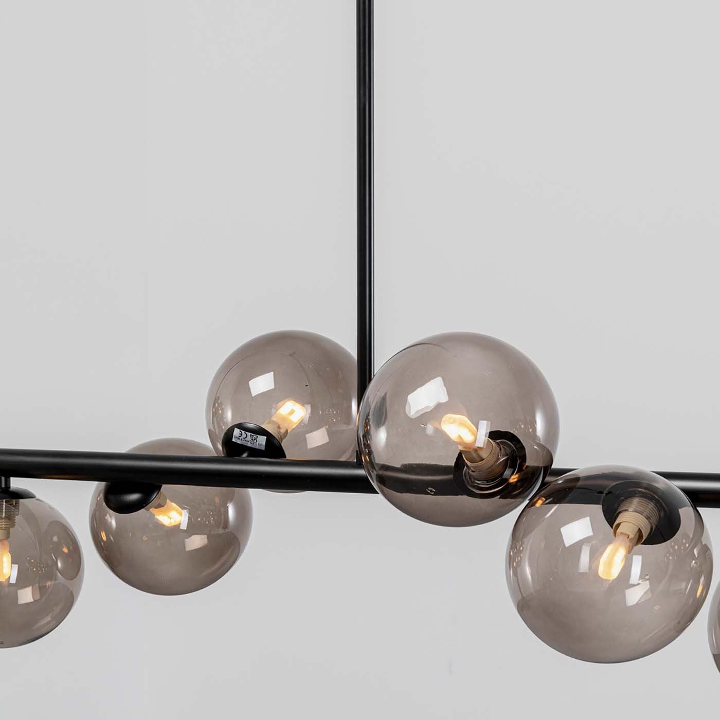 kare-design-scala-balls-h-ngeleuchte-schwarz-138x155x28-cm image 3