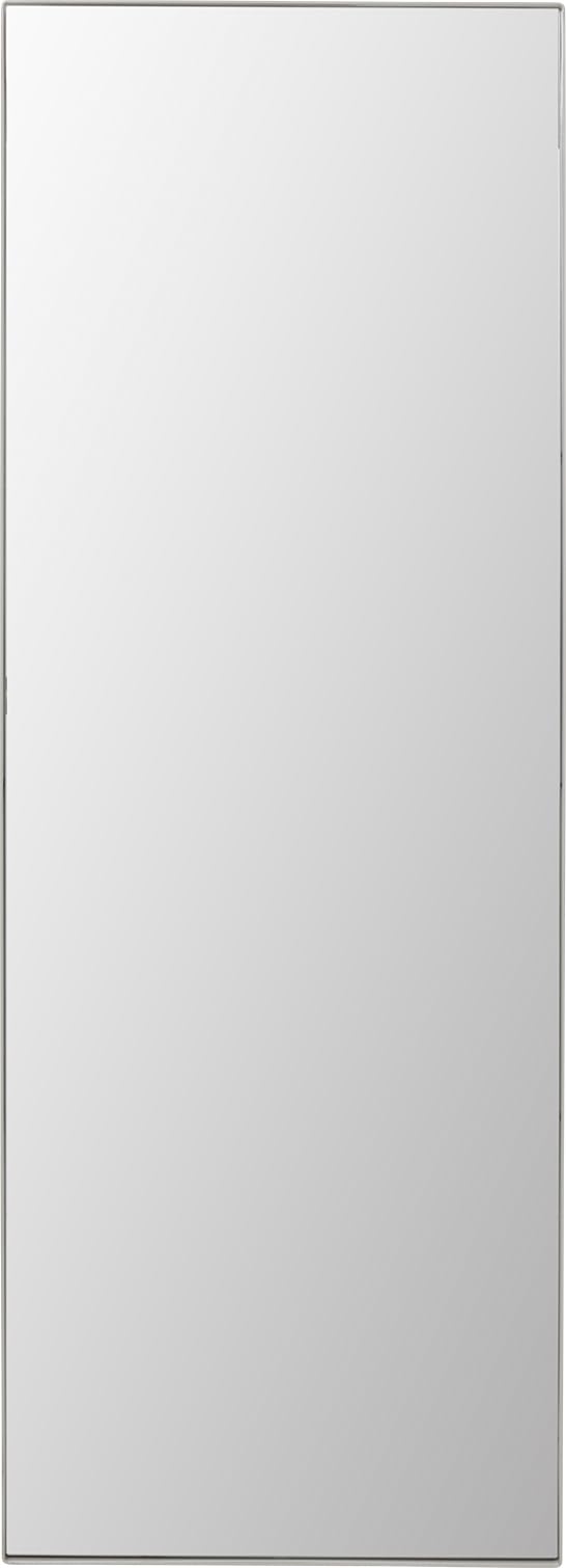 kare-design-wandspiegel-starlet-greige-180x60-cm-ganzk-rperspiegel-rechteckig-mi image 1