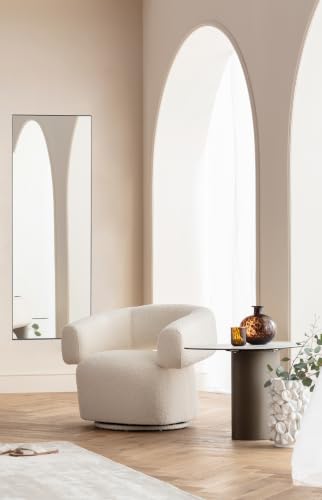 kare-design-starlet-wandspiegel-schwarz-180x60-cm-ganzk-rperspiegel-stahlrahmen image 8
