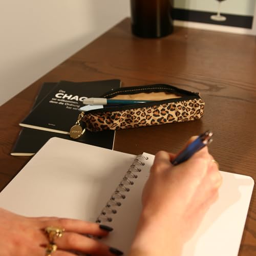cedon-easy-pencil-case-leo-stiftem-ppchen-recycled-pet-f-r-1-5-stifte image 8