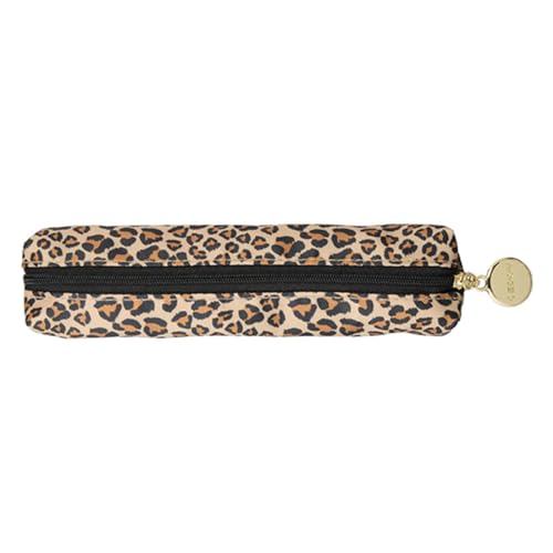 cedon-easy-pencil-case-leo-stiftem-ppchen-recycled-pet-f-r-1-5-stifte image 5