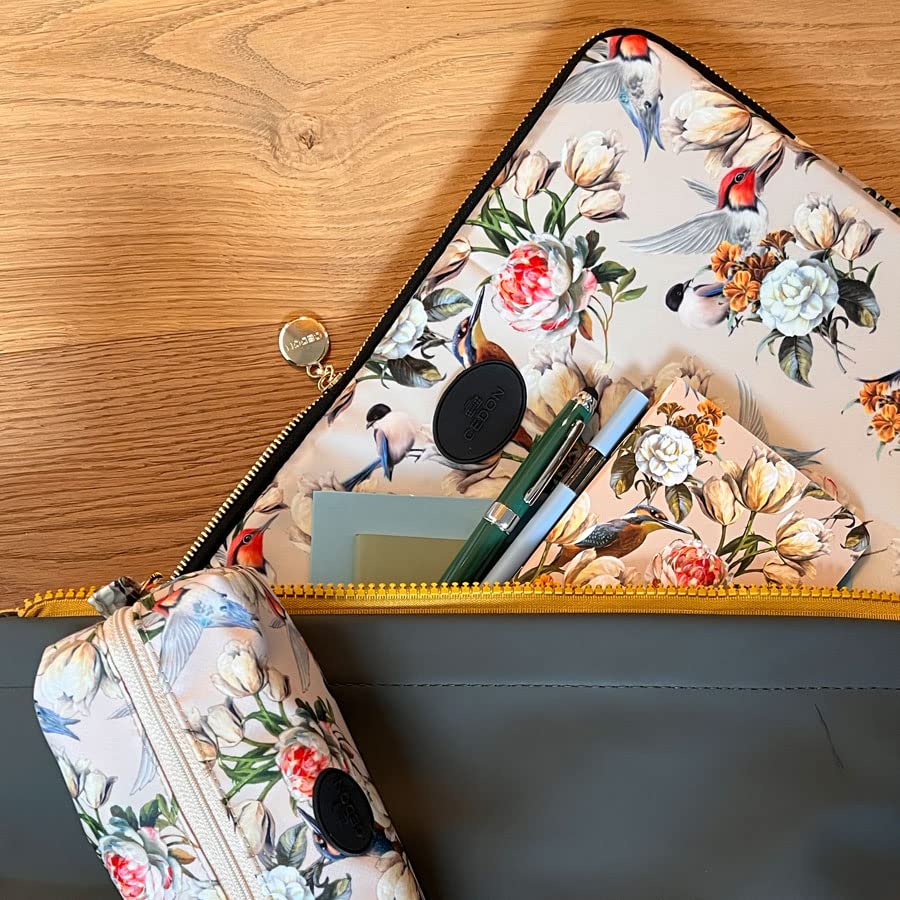 cedon-easy-laptop-bag-eisvogel image 4