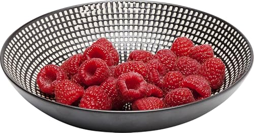 kare-design-suppenteller-tokyo-2-teilig-schwarz-20-cm-700-ml-porzellan image 8