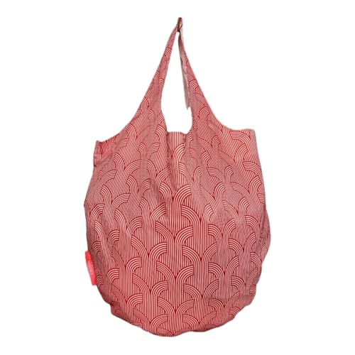 cedon-easy-bag-fashion-twist-einkaufsbeutel-bis-20-kg-aus-recyceltem-pet image 5