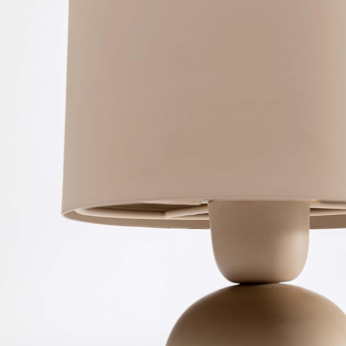 kare-design-tischleuchte-maya-beige-stahl-39x16x16-cm-e27 image 3