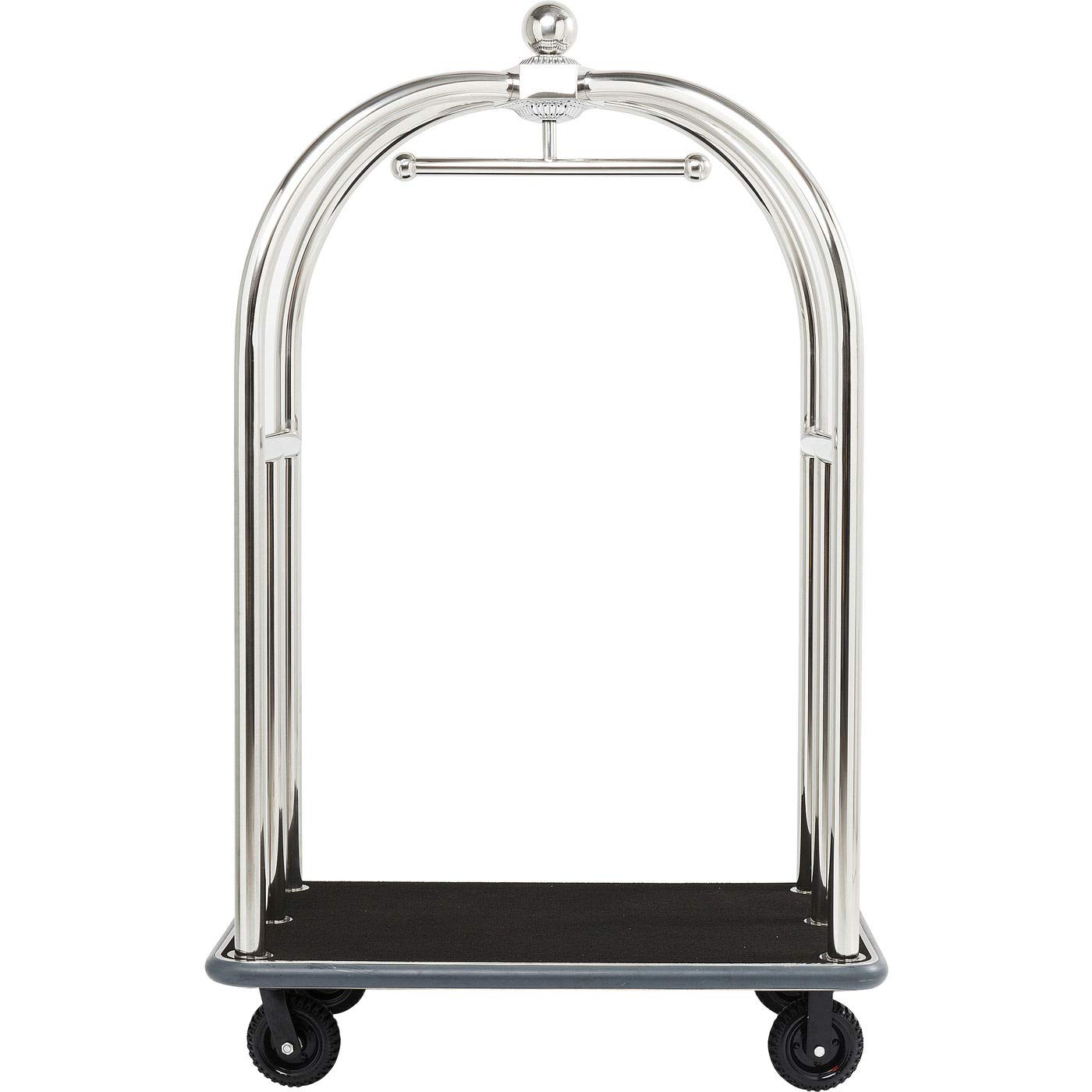 kare-design-vegas-vip-gep-ckwagen-garderobe-silber-62-x-105-x-186-cm image 5