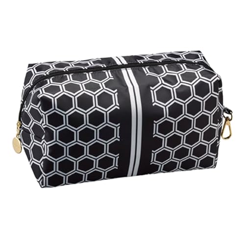 cedon-easy-pouch-bag-l-hexagon-tasche-kosmetikbeutel-14-x-24-x-10-cm image 3