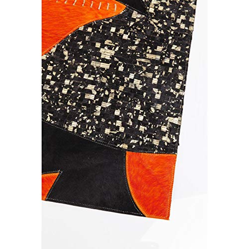 kare-design-teppich-lava-240x170cm-rechteckiger-design-teppich image 8